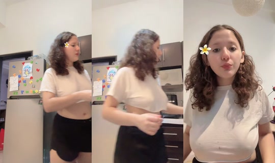 canelitayuy's Stream - Jul 25, 2026, 4:32 PM