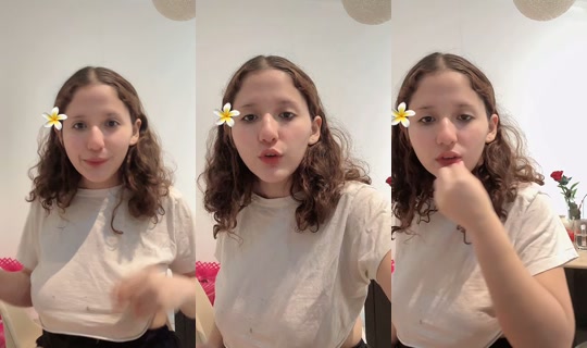 canelitayuy's Stream - Jul 25, 2026, 7:03 PM