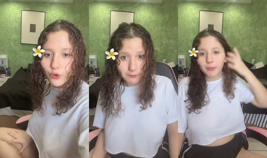 canelitayuy's Stream - Jul 29, 2026, 7:52 PM