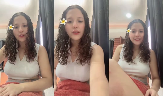 canelitayuy's Stream - Aug 5, 2026, 10:29 PM