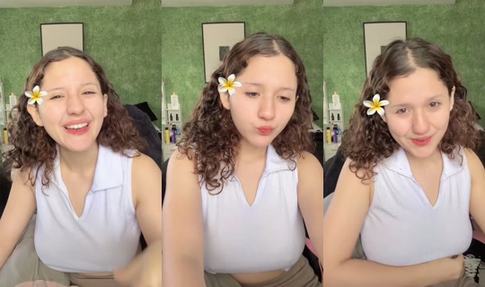 canelitayuy's Stream - Aug 6, 2026, 3:39 PM