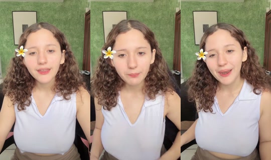 canelitayuy's Stream - Aug 6, 2026, 5:38 PM