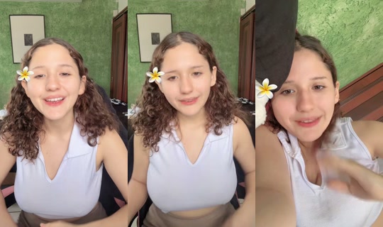 canelitayuy's Stream - Aug 6, 2026, 7:38 PM
