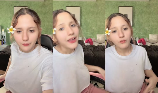 Stream ni canelitayuy - Ago 8, 2026, 10:41 PM
