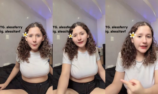 Stream de canelitayuy – 25 août 2026, 19:25