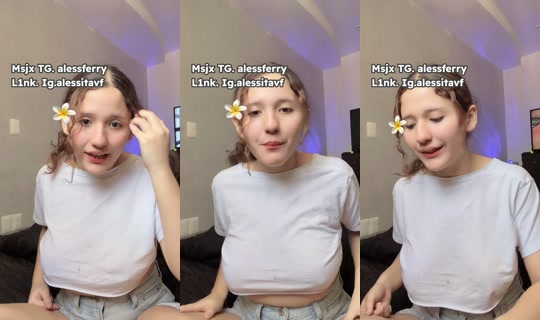canelitayuy's Stream - Aug 28, 2026, 6:36 PM