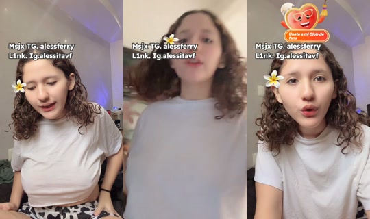canelitayuy's Stream - Aug 29, 2026, 5:22 PM