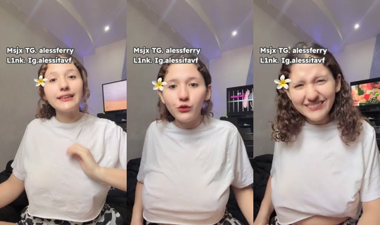 canelitayuy's Stream - Aug 29, 2026, 7:04 PM