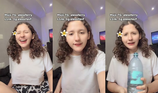 canelitayuy's Stream - Aug 29, 2026, 9:34 PM