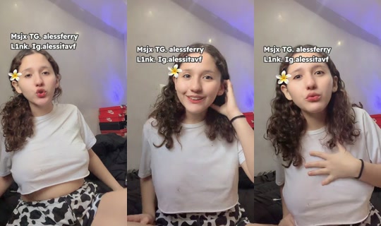 canelitayuy's Stream - Aug 29, 2026, 11:47 PM