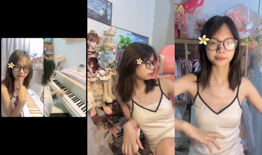 cangonquahihi2802's Stream - Jul 13, 2026, 1:42 PM