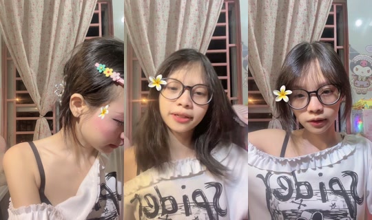 cangonquahihi2802's Stream - Jul 27, 2026, 12:09 PM