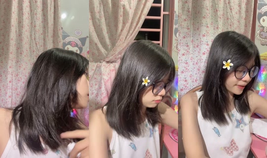 cangonquahihi2802's Stream - Jul 27, 2026, 2:56 PM
