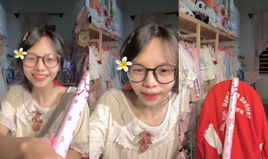 Stream ni cangonquahihi2802 - Ago 8, 2026, 4:04 PM