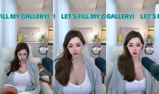 Live de canigetcake - 25 de jul. de 2026, 8:22