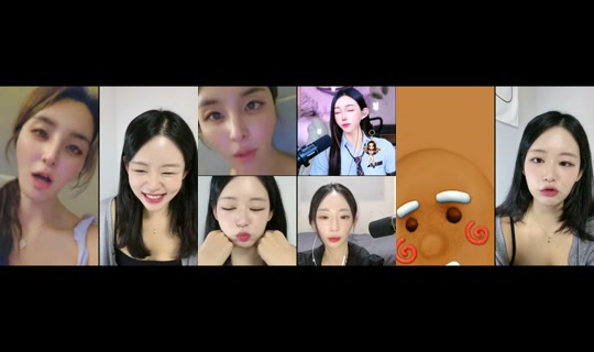 Stream ni canigetcake - Hul 28, 2026, 2:14 PM