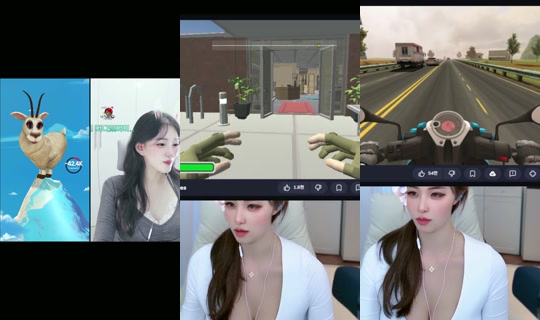 canigetcake's Stream - Jul 29, 2026, 8:49 AM