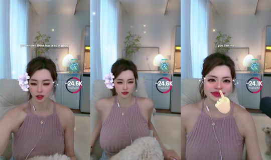 Stream ni canigetcake - Hul 30, 2026, 7:05 AM
