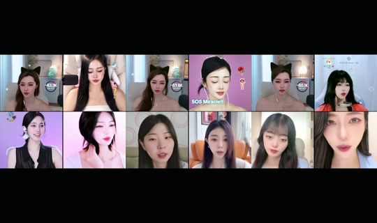 Stream ni canigetcake - Hul 31, 2026, 5:31 AM