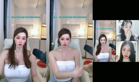 canigetcake's Stream - Aug 5, 2026, 2:16 PM