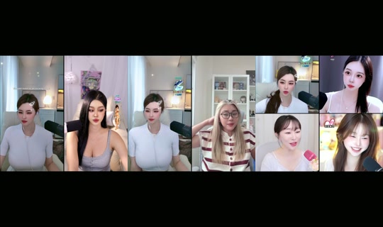 canigetcake's Stream - Aug 9, 2026, 6:34 AM