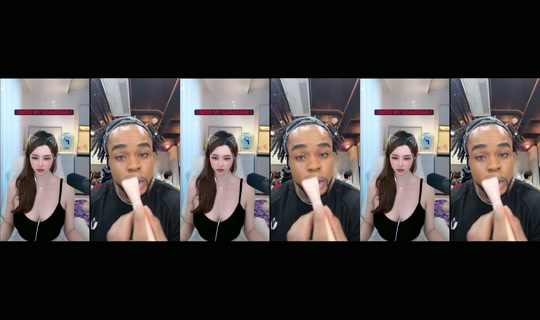 canigetcake's Stream - Aug 23, 2026, 8:22 AM