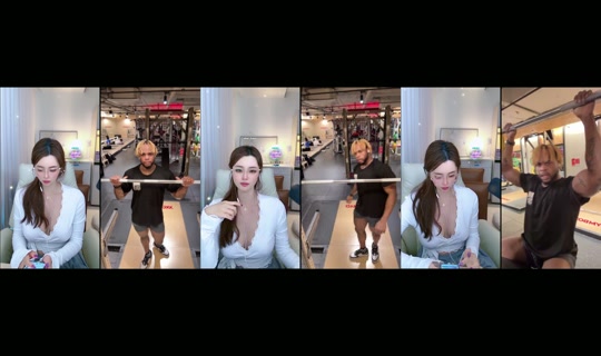 canigetcake's Stream - Oct 15, 2026, 4:16 AM