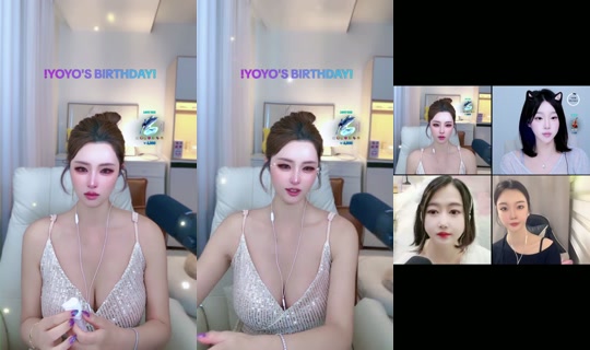 canigetcake's Stream - Oct 16, 2026, 3:53 AM