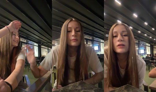 canliyayinhesabiii's Stream - Jul 23, 2026, 6:11 PM