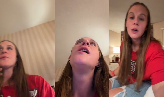 canna.keto.tara's Stream - Oct 14, 2026, 10:53 PM