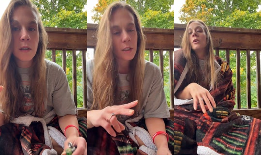 canna.keto.tara's Stream - Oct 17, 2026, 1:49 PM