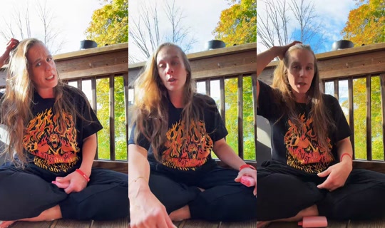 canna.keto.tara's Stream - Oct 21, 2026, 7:26 PM
