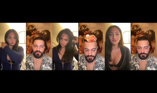 cannedmilk0's Stream - Jul 21, 2026, 4:08 AM