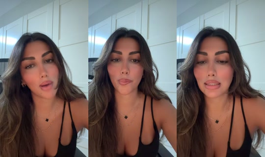 cans..y's Stream - Jul 19, 2026, 9:43 PM