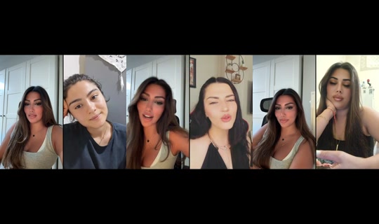 cans..y's Stream - Jul 23, 2026, 7:24 PM