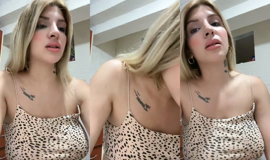 cansub3535's Stream - Jul 24, 2026, 12:28 PM