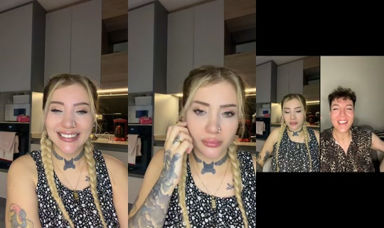 cansumtatli0634's Stream - Jul 23, 2026, 11:57 PM