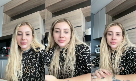 cansumtatli0634's Stream - Jul 24, 2026, 11:11 AM