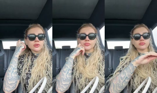 cansumtatli0634's Stream - Jul 24, 2026, 12:22 PM