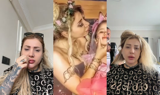cansumtatli0634's Stream - Jul 24, 2026, 1:20 PM