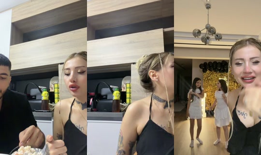 cansumtatli0634's Stream - Jul 24, 2026, 5:17 PM