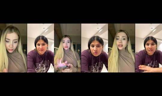 Stream cansumtatli0634 - 25 Jul 2026, 22.36