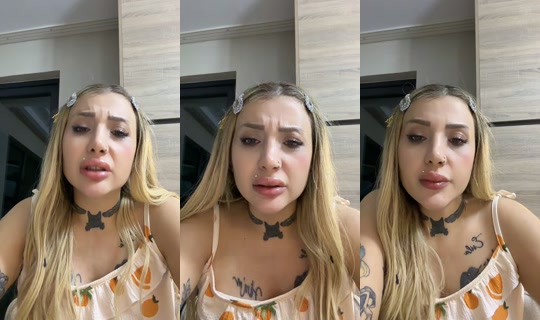 cansumtatli0634's Stream - Jul 29, 2026, 11:29 PM