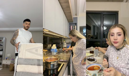 cansumtatli0634's Stream - Jul 30, 2026, 5:51 PM