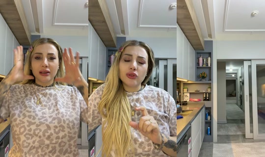 cansumtatli0634's Stream - Jul 30, 2026, 9:06 PM