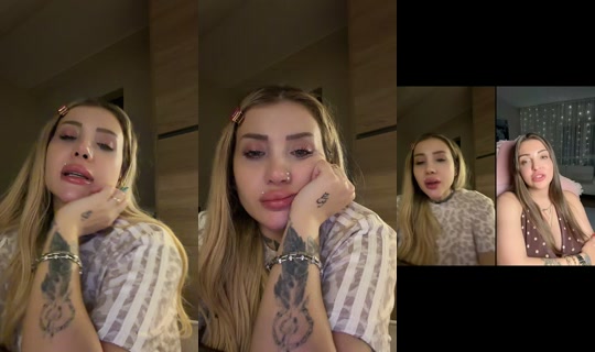 cansumtatli0634's Stream - Jul 31, 2026, 12:11 AM