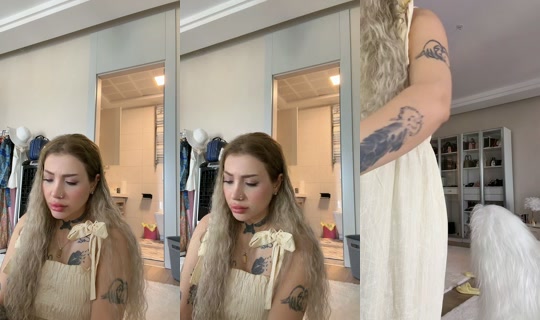 cansumtatli0634's Stream - Aug 6, 2026, 10:05 AM
