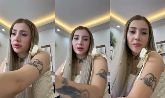 cansumtatli0634's Stream - Aug 6, 2026, 11:24 AM