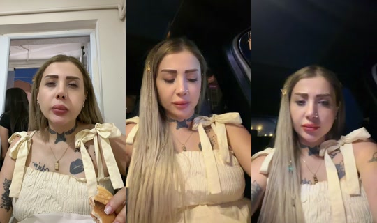 cansumtatli0634's Stream - Aug 6, 2026, 5:26 PM