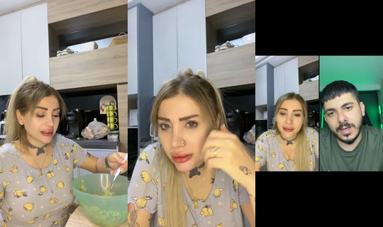 cansumtatli0634's Stream - Aug 6, 2026, 9:47 PM